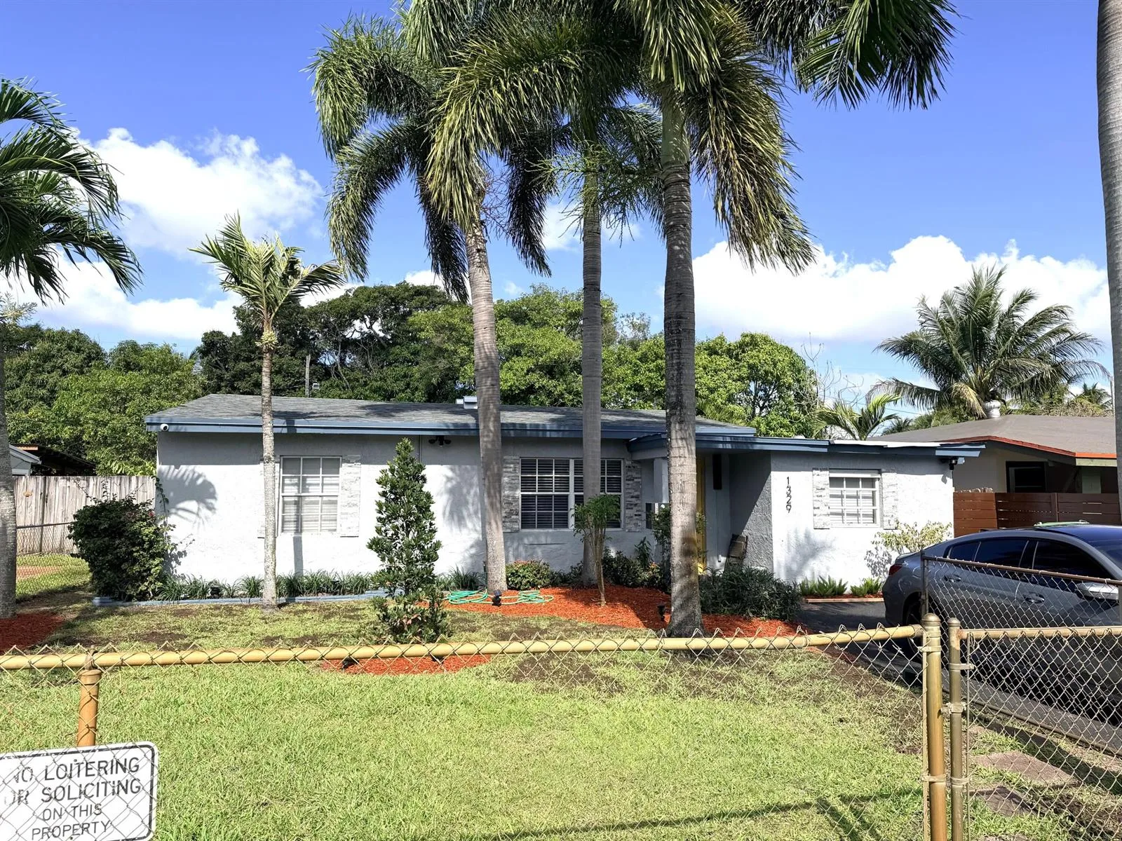 1329 NW 5th Avenue, Fort Lauderdale, FL 33311