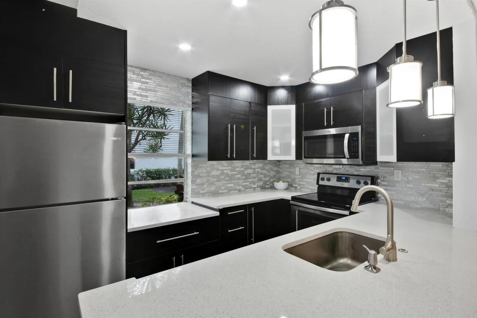 21 NORMANDY A # 21, Delray Beach, FL 33484