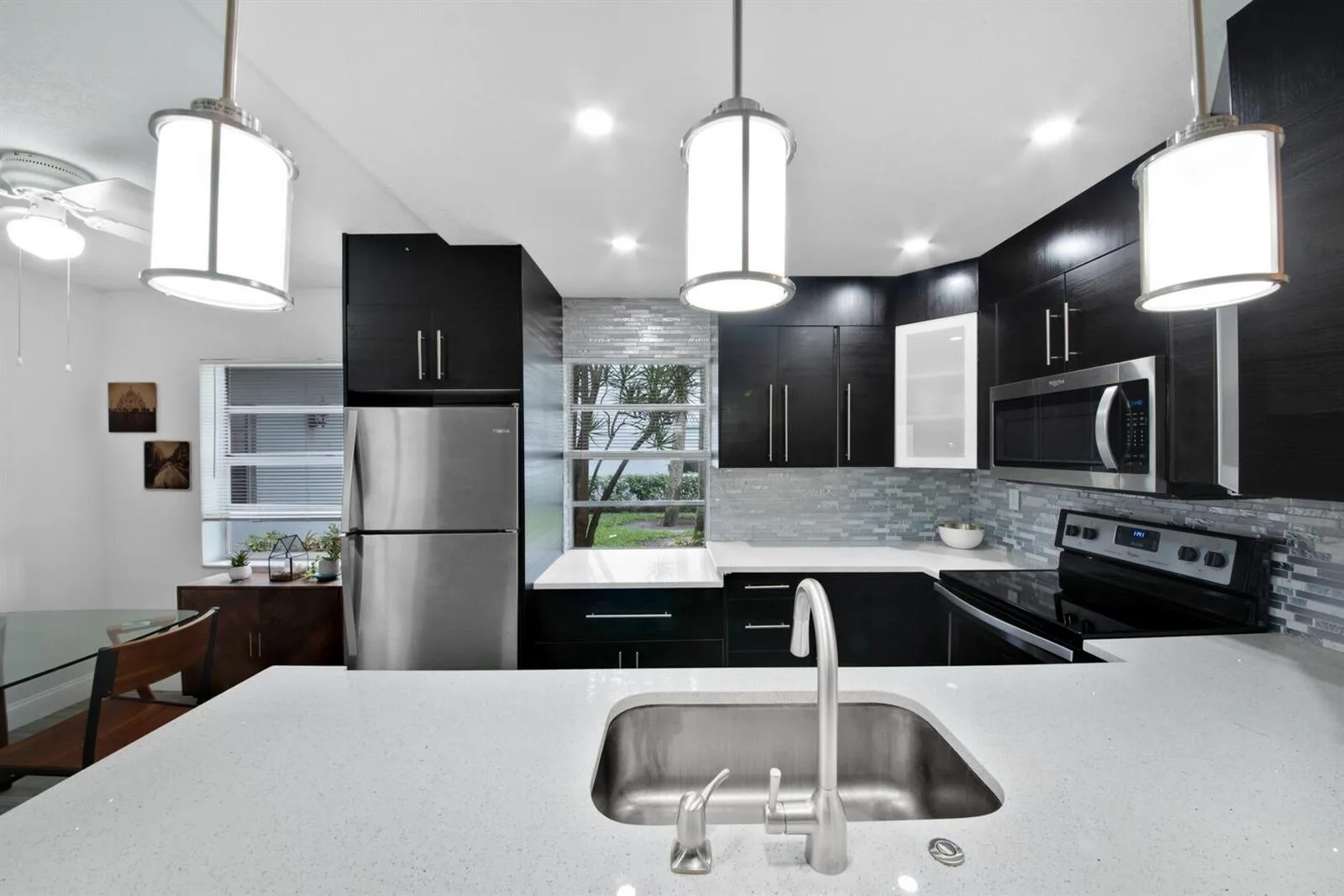 21 NORMANDY A # 21, Delray Beach, FL 33484 photo 2