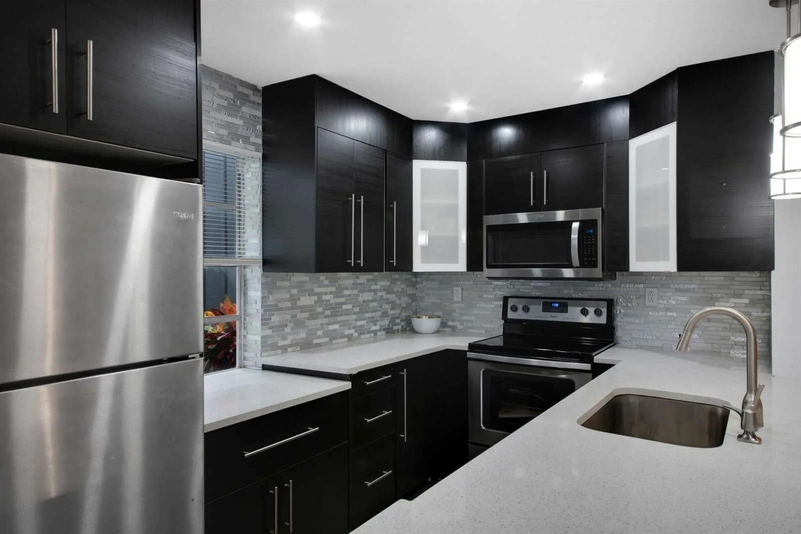 21 NORMANDY A # 21, Delray Beach, FL 33484 photo 3