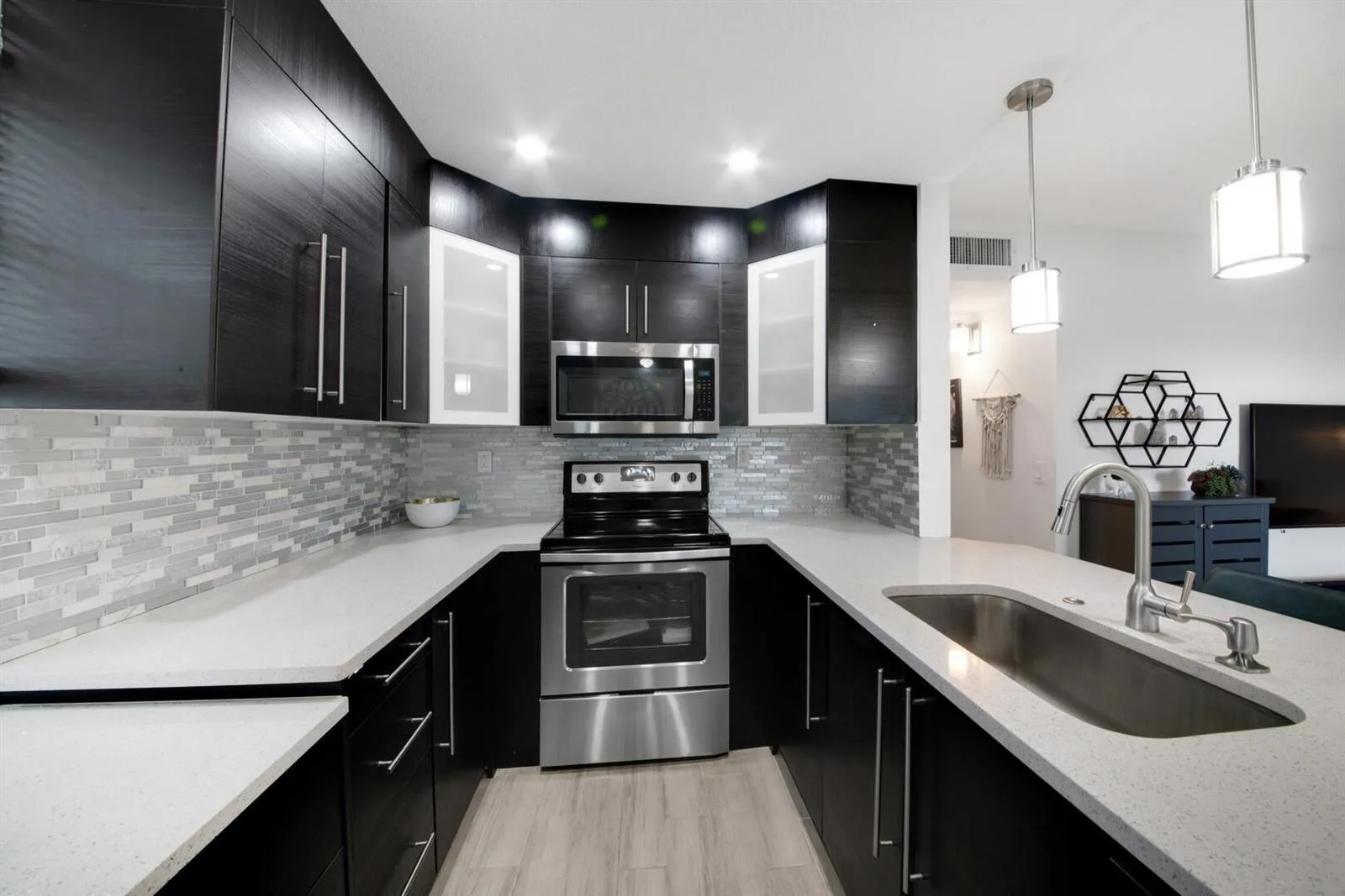21 NORMANDY A # 21, Delray Beach, FL 33484 photo 4