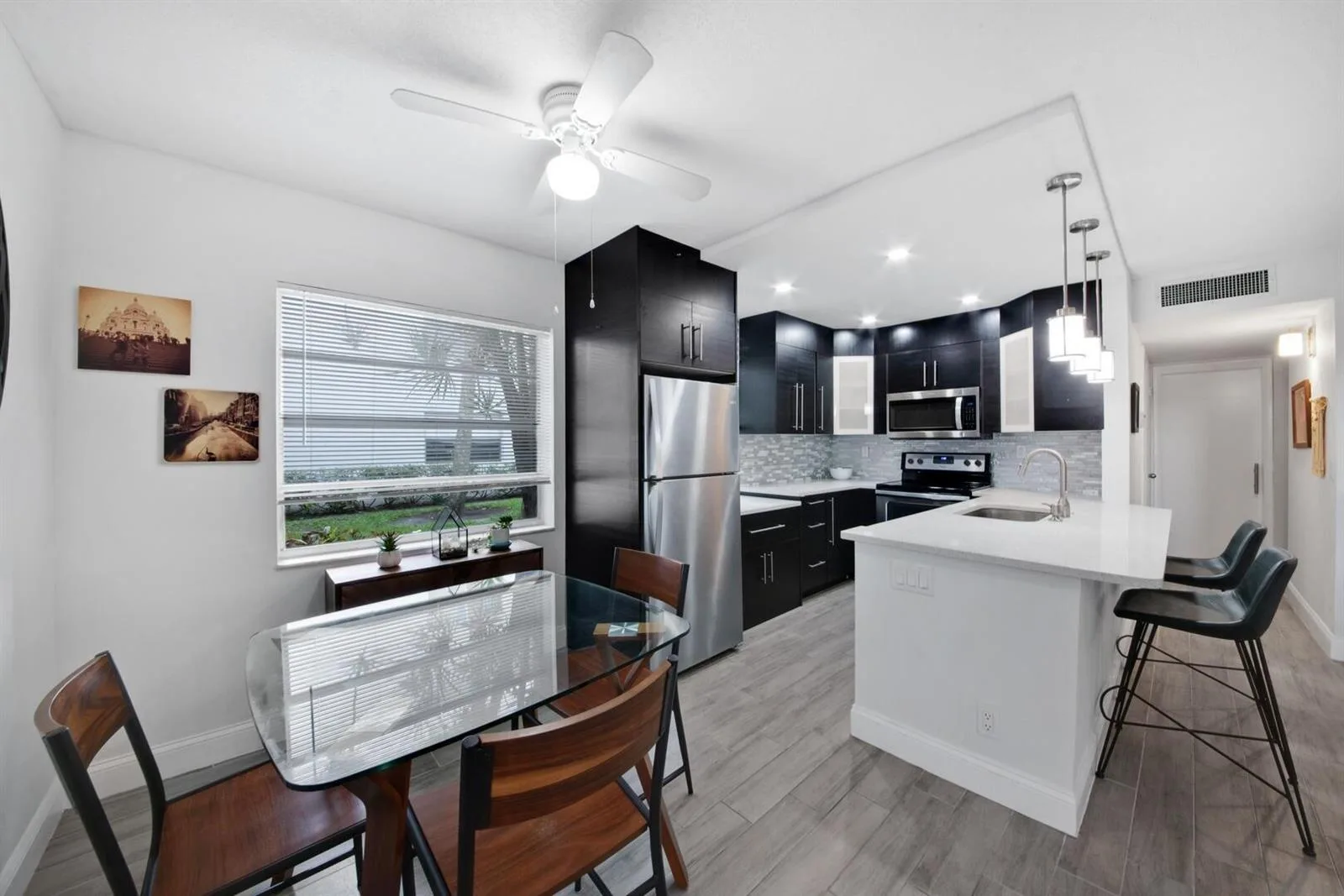 21 NORMANDY A # 21, Delray Beach, FL 33484 photo 5