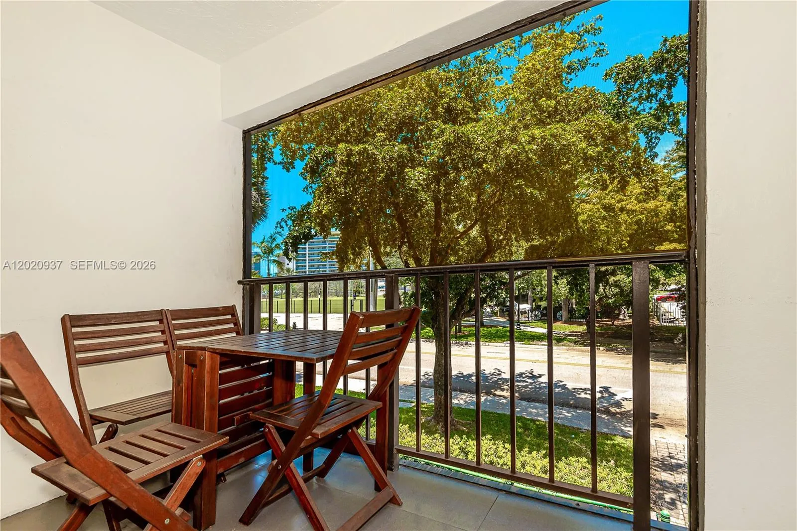 201 178th Dr # 212, Sunny Isles Beach, FL 33160