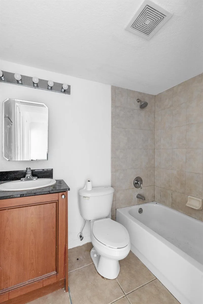 2655 NE 8th Avenue # 106, Wilton Manors, FL 33334 photo 13