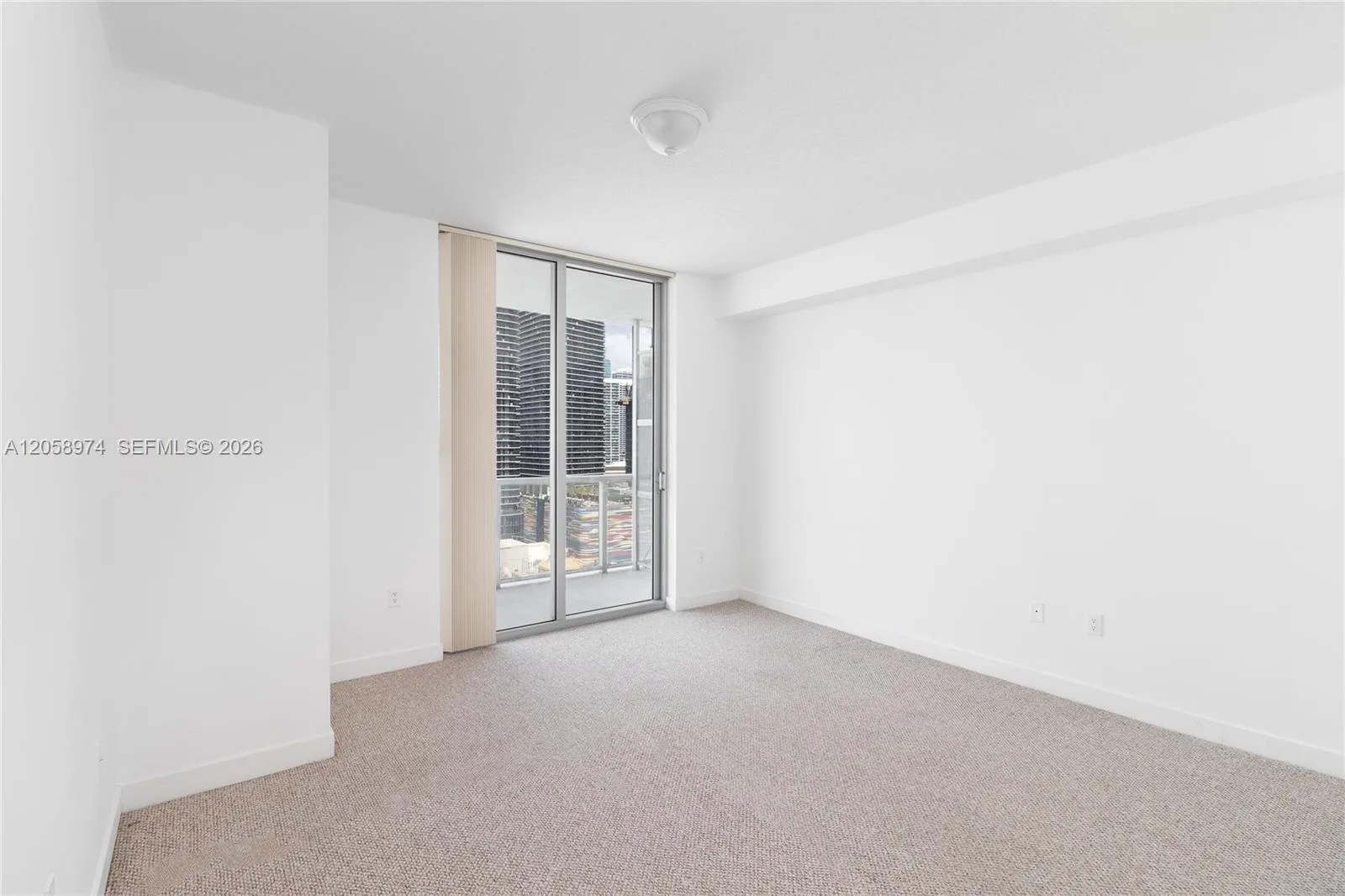1111 SW 1st Ave # 2423-N, Miami, FL 33130 photo 5