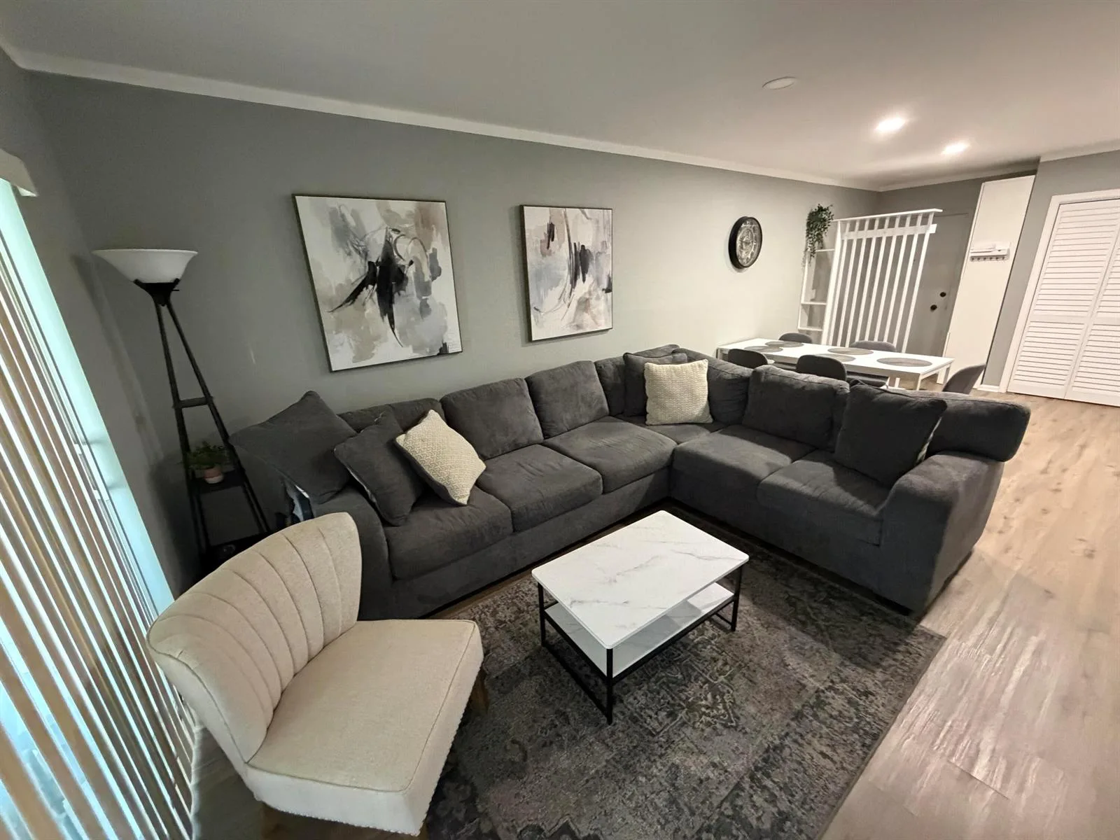 2210 NE 67th Street # 1230, Fort Lauderdale, FL 33308