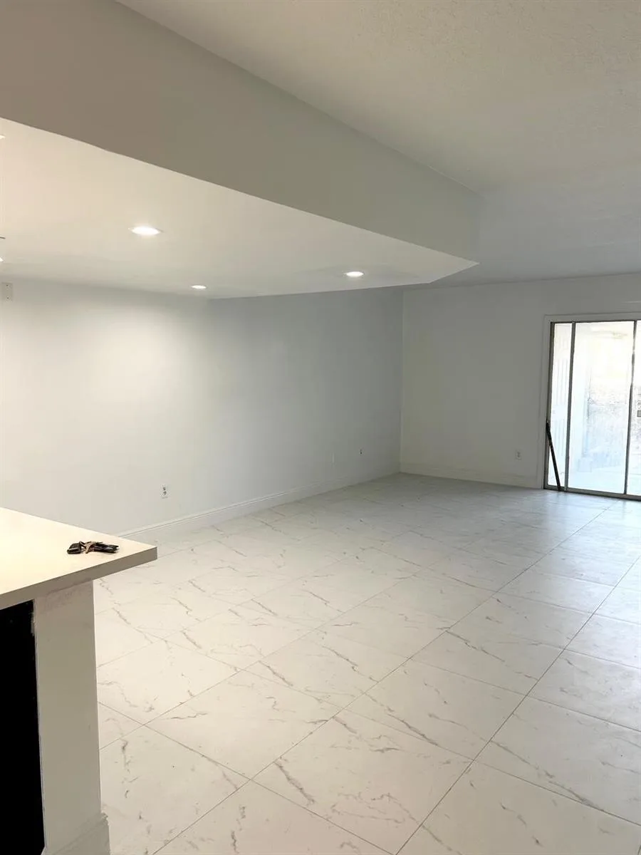 5117 SOCIETY Place W # D, West Palm Beach, FL 33415