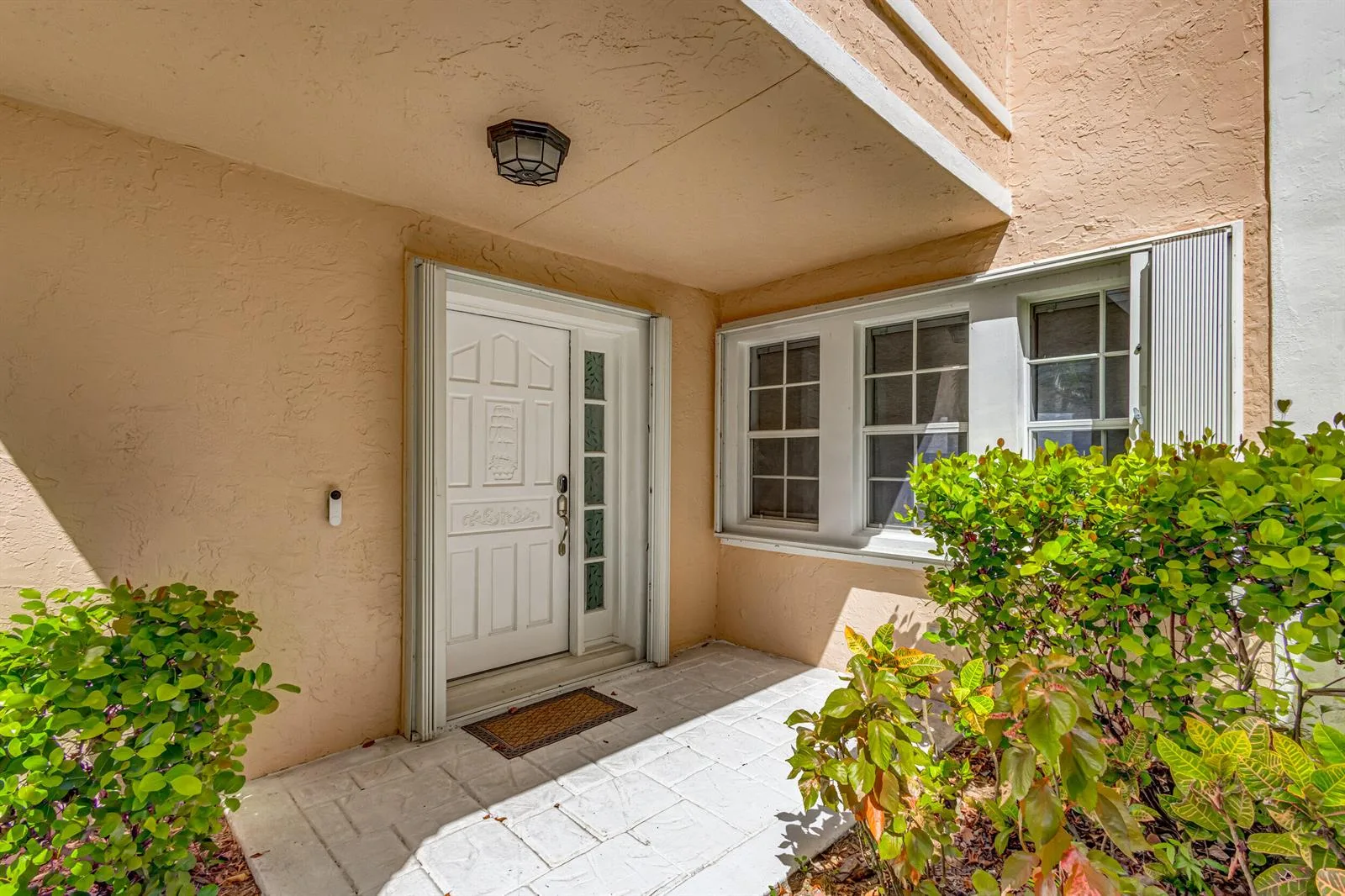 17 Selby Lane, Palm Beach Gardens, FL 33418 photo 7