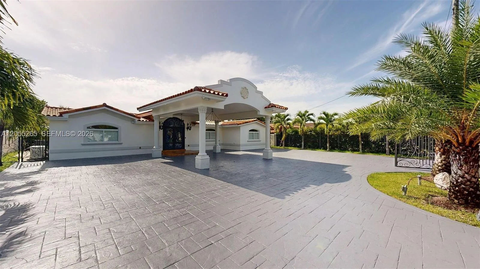 6265 W 10th Ave, Hialeah, FL 33012