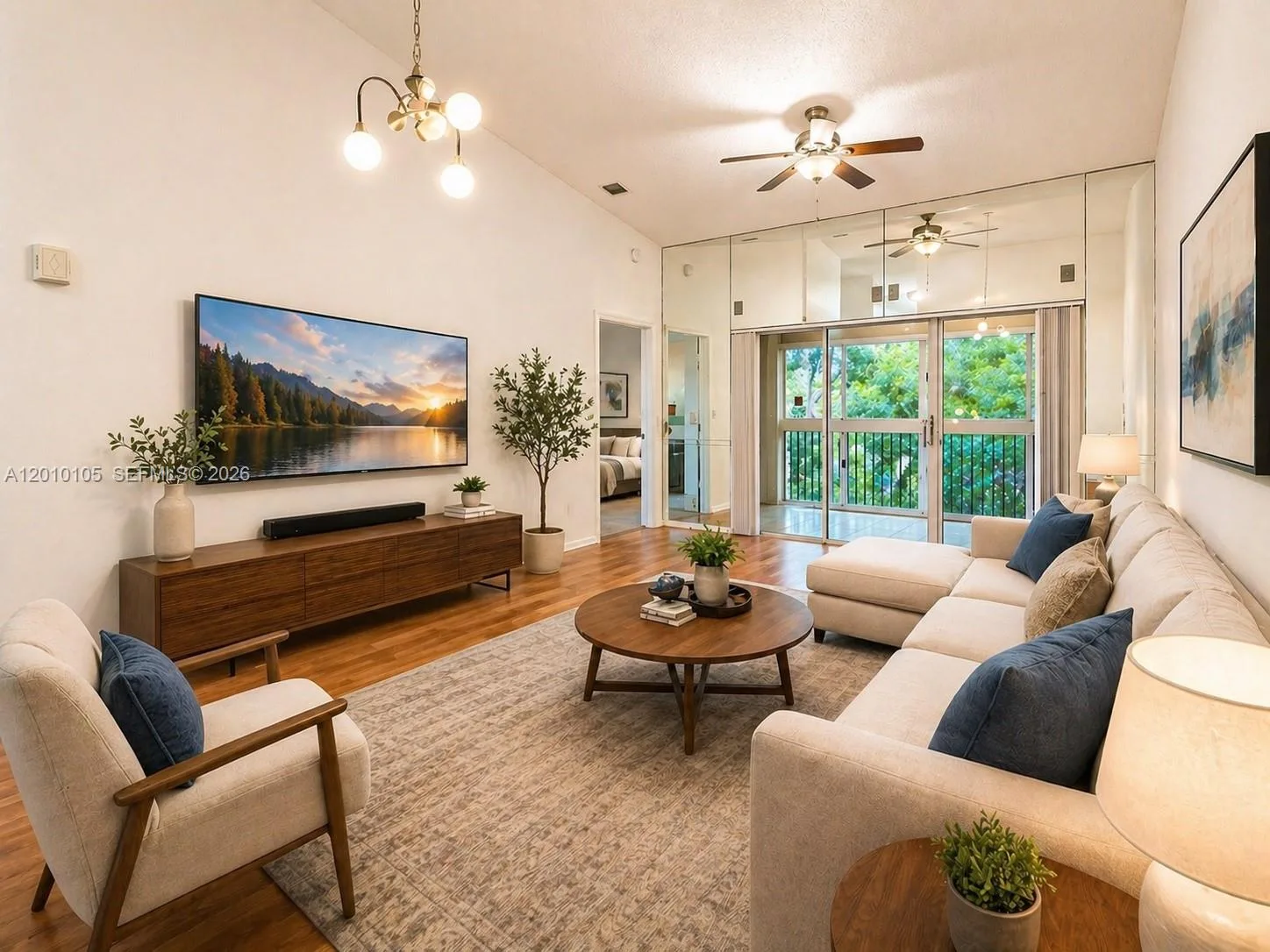 5016 Rose Hill Dr # 2303, Boynton Beach, FL 33437