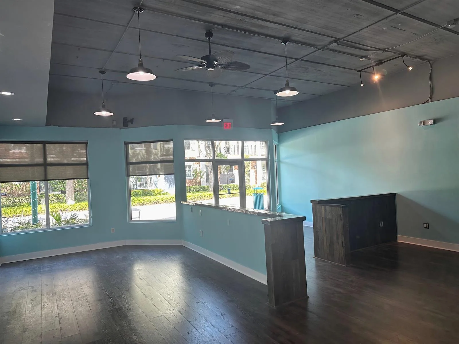 325 NE 2ND Avenue # 103, Delray Beach, FL 33444 photo 4