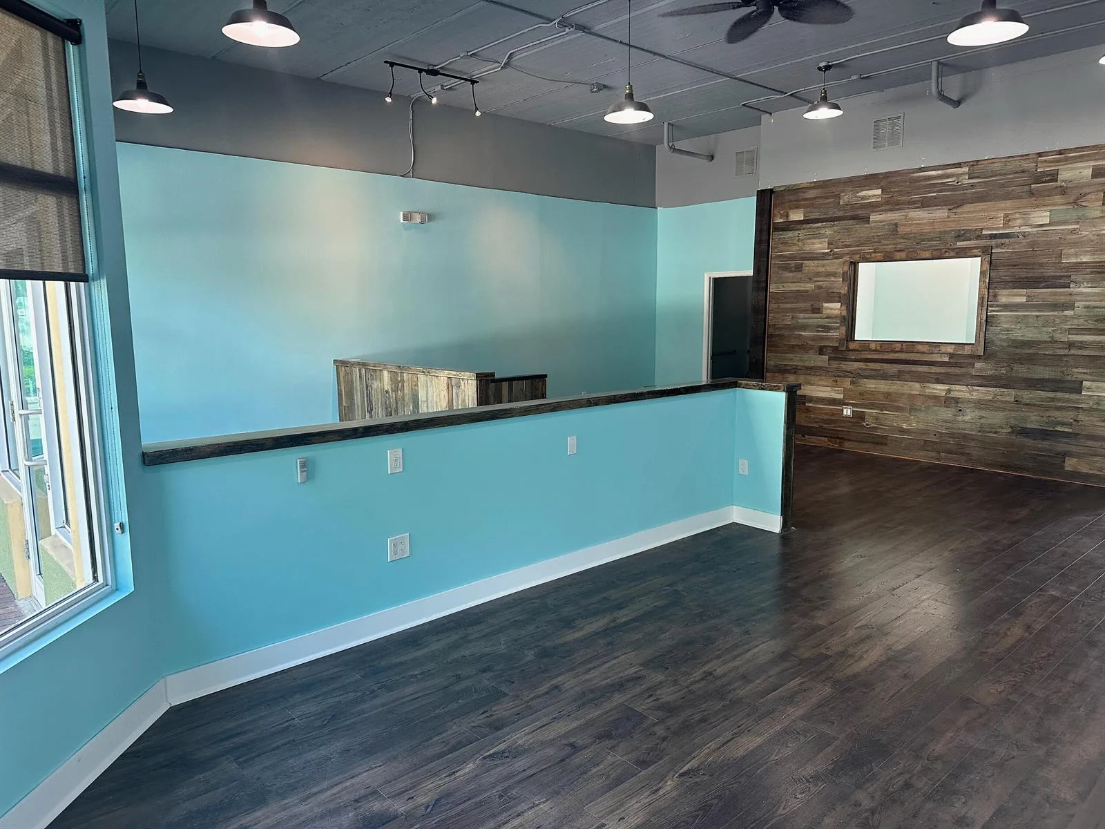 325 NE 2ND Avenue # 103, Delray Beach, FL 33444 photo 6