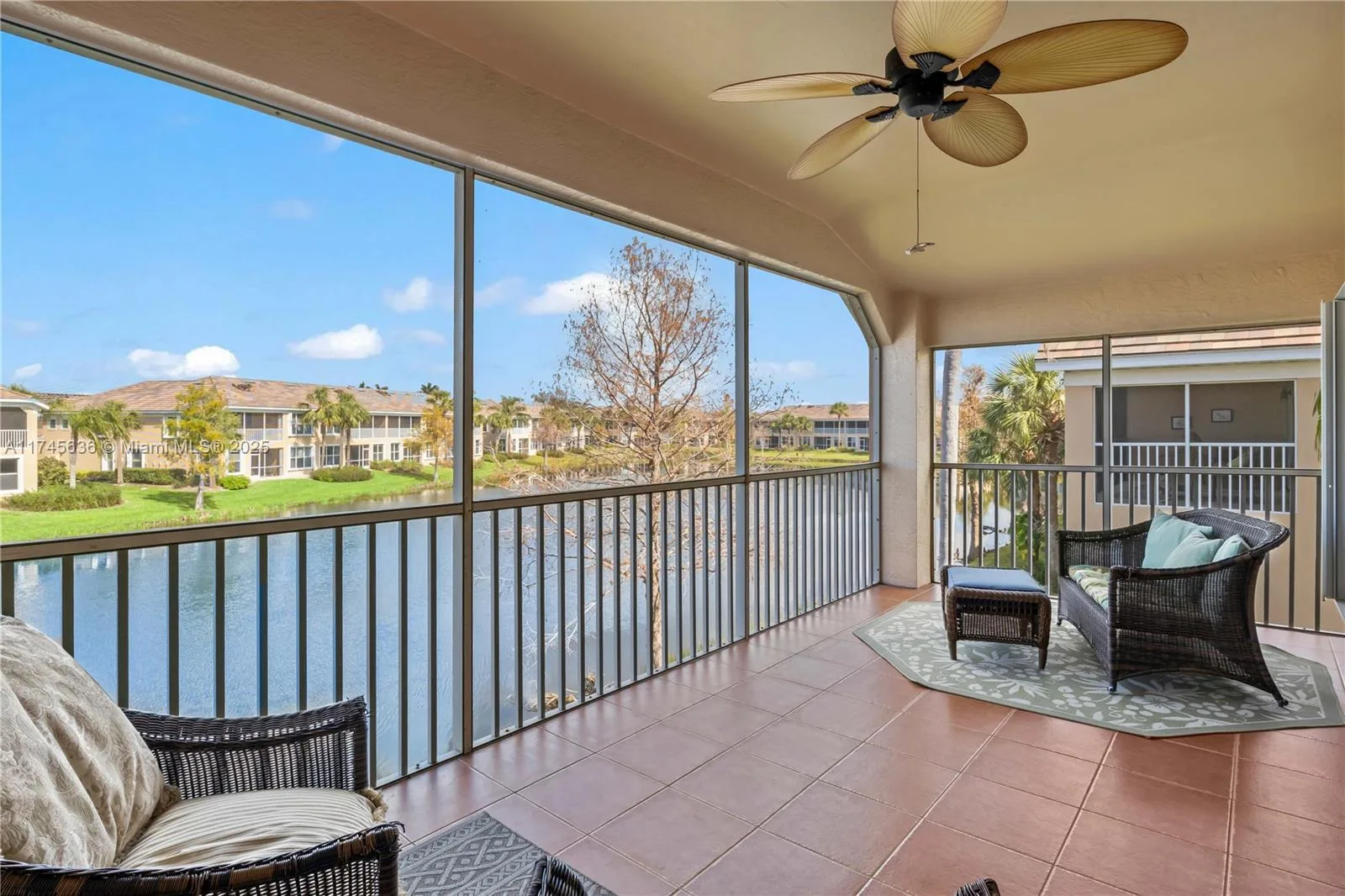 2648 Somerville Loop # 1301, Cape Coral, FL 33991