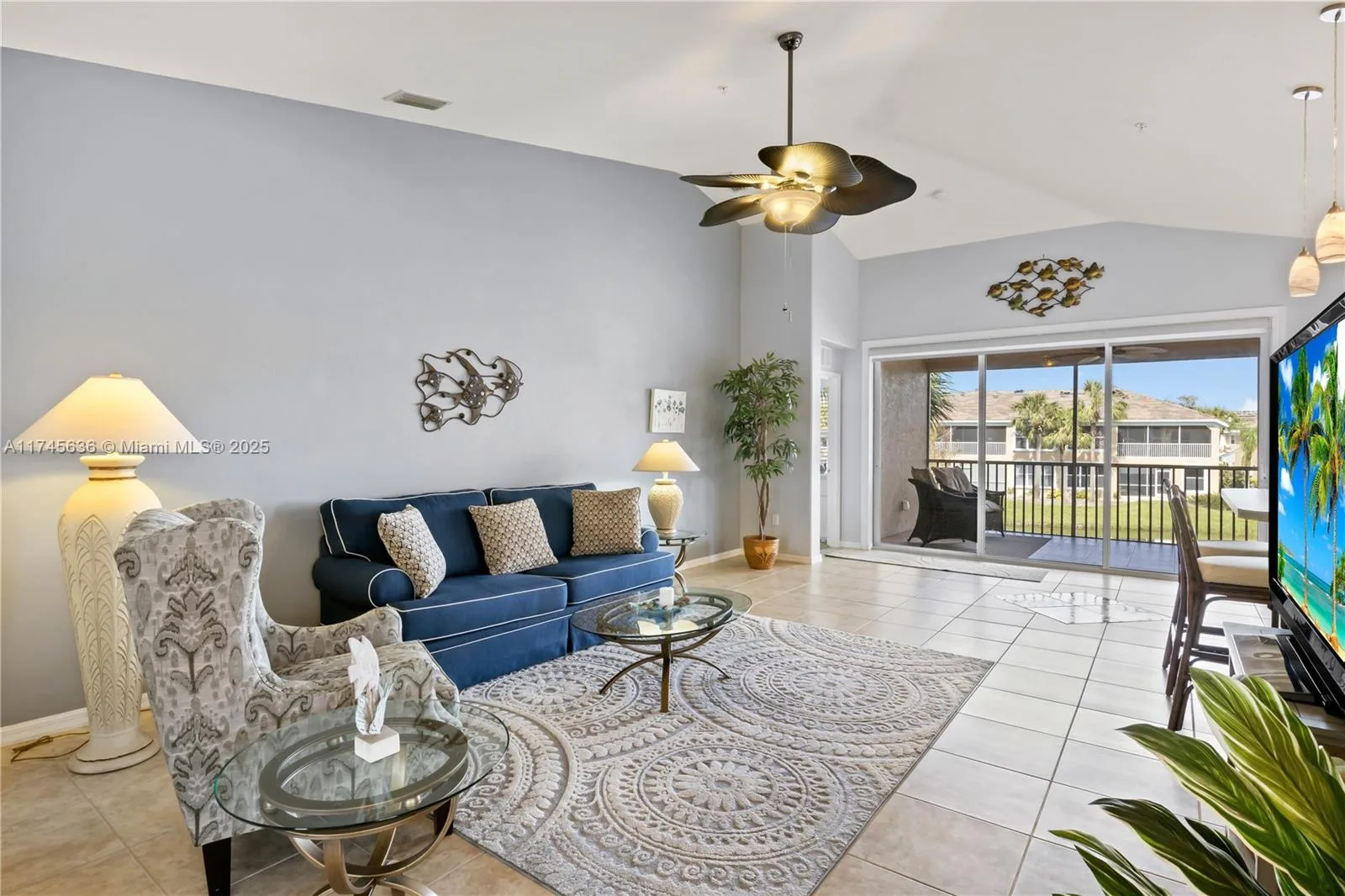 2648 Somerville Loop # 1301, Cape Coral, FL 33991 photo 2