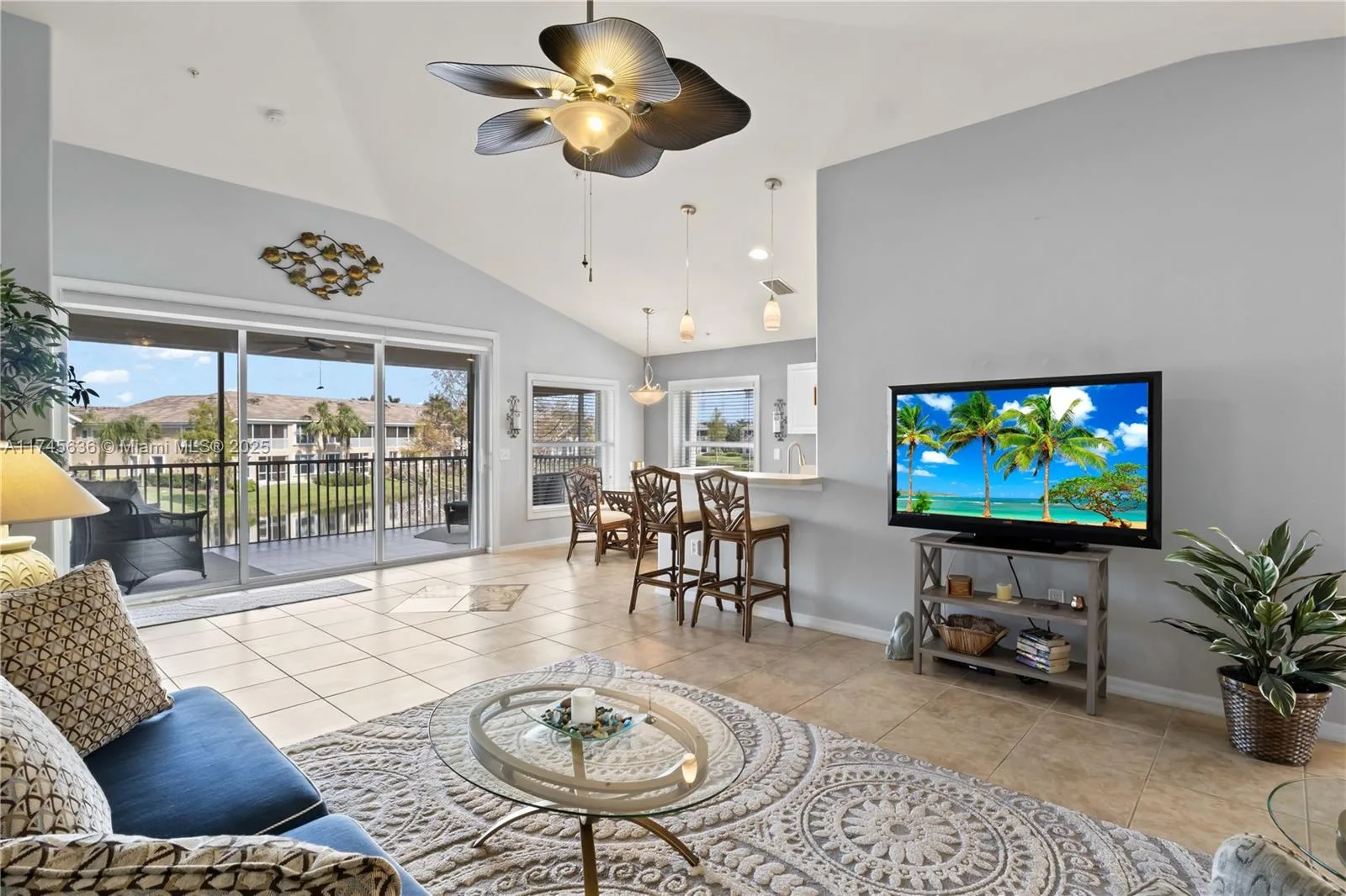2648 Somerville Loop # 1301, Cape Coral, FL 33991 photo 3