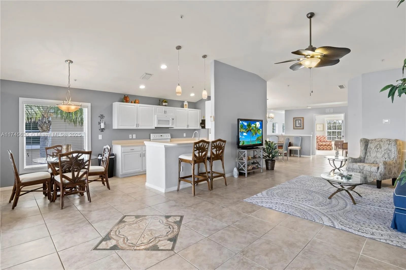 2648 Somerville Loop # 1301, Cape Coral, FL 33991 photo 4