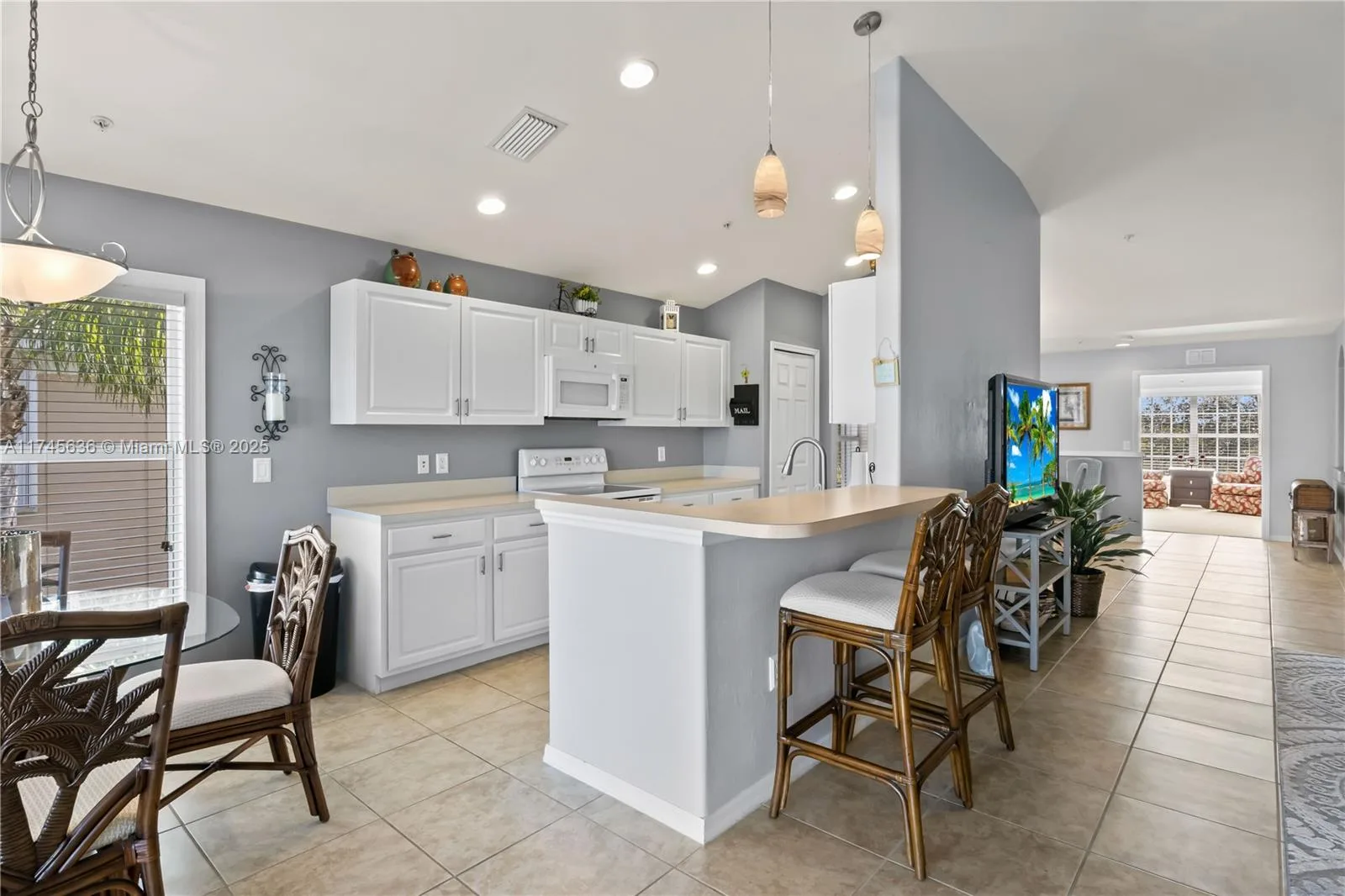 2648 Somerville Loop # 1301, Cape Coral, FL 33991 photo 5