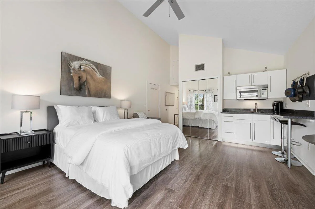 11863 Wimbledon Circle # 524, Wellington, FL 33414 photo 9