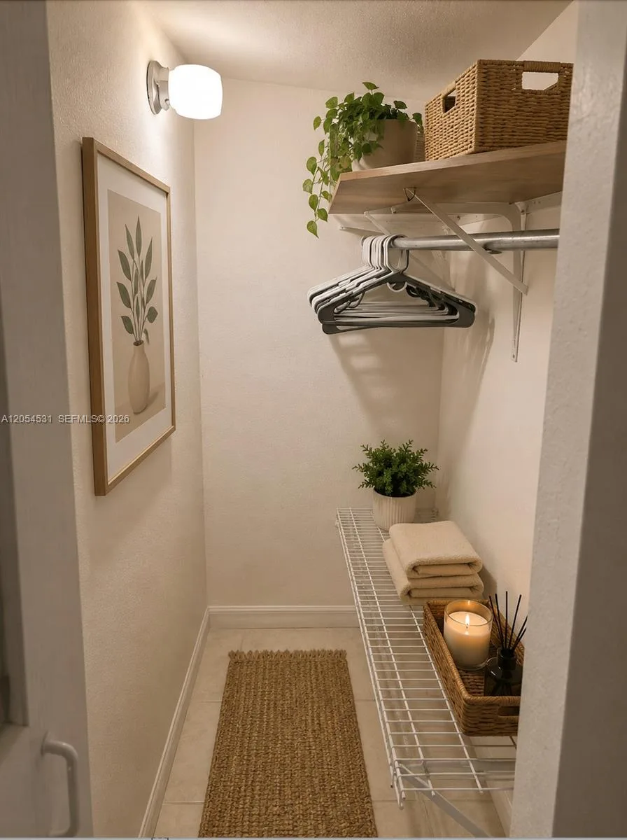 1176 NW 38th St # 1, Miami, FL 33127 photo 5
