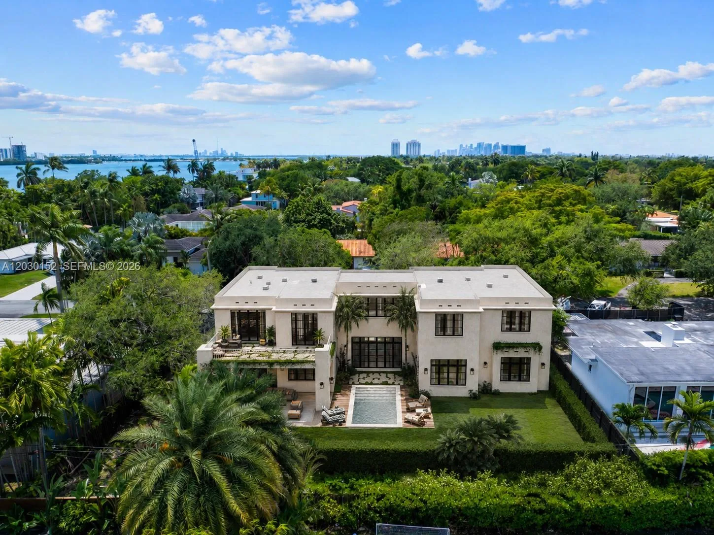 1259 NE 97th St, Miami Shores, FL 33138
