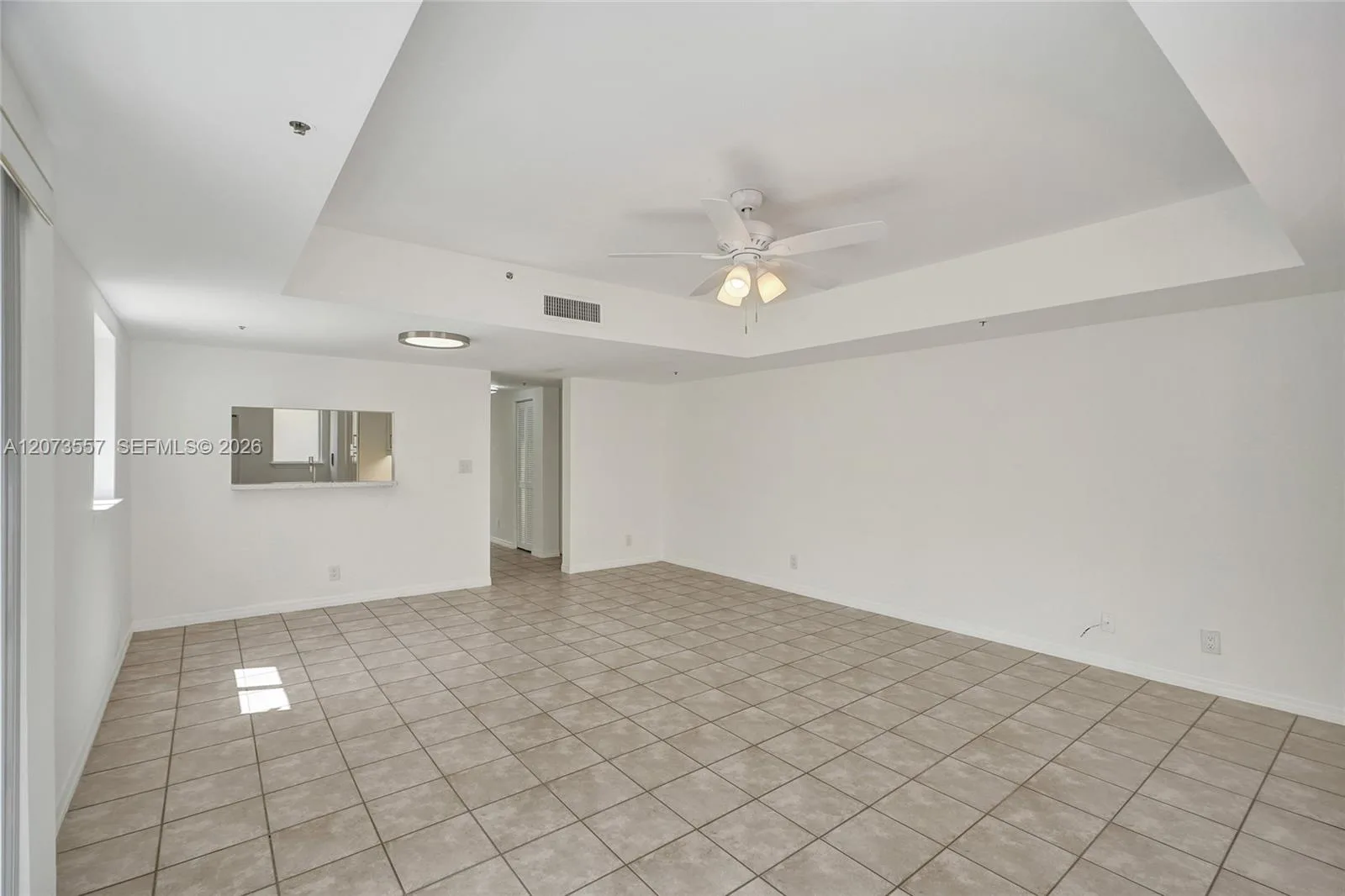 120 Jefferson Ave # 12004, Miami Beach, FL 33139 photo 10