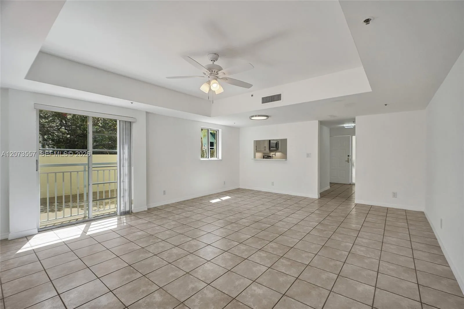 120 Jefferson Ave # 12004, Miami Beach, FL 33139 photo 11