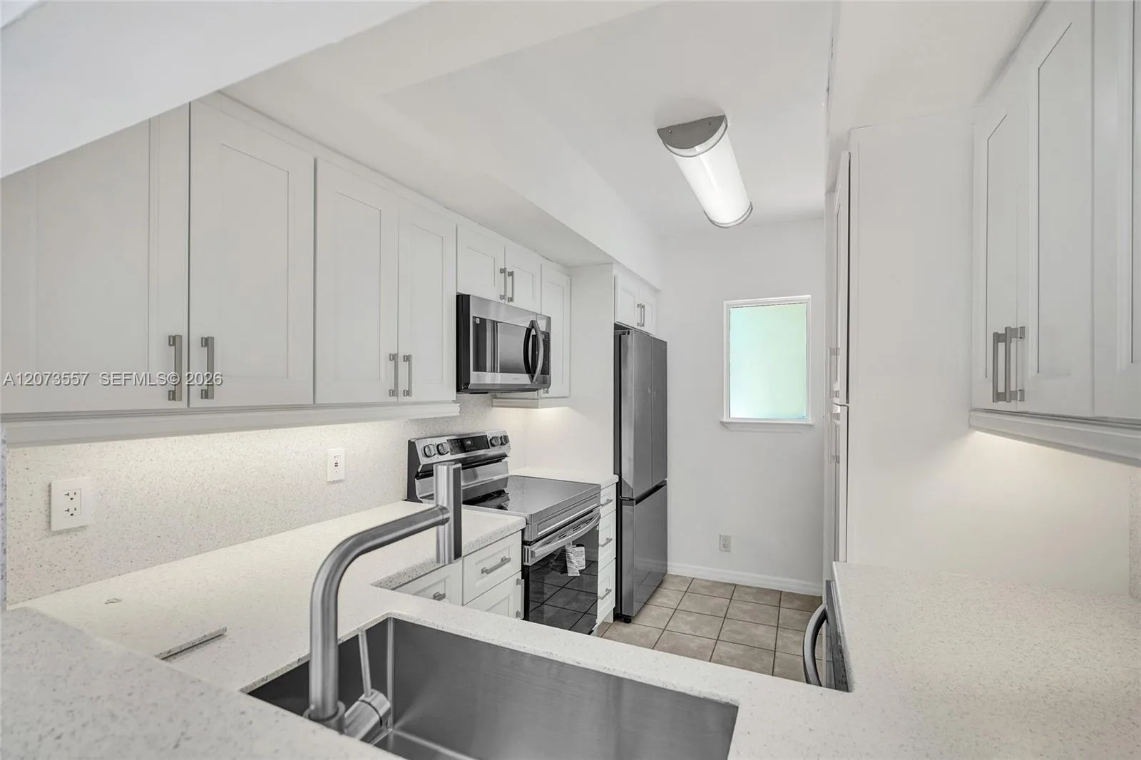 120 Jefferson Ave # 12004, Miami Beach, FL 33139 photo 12