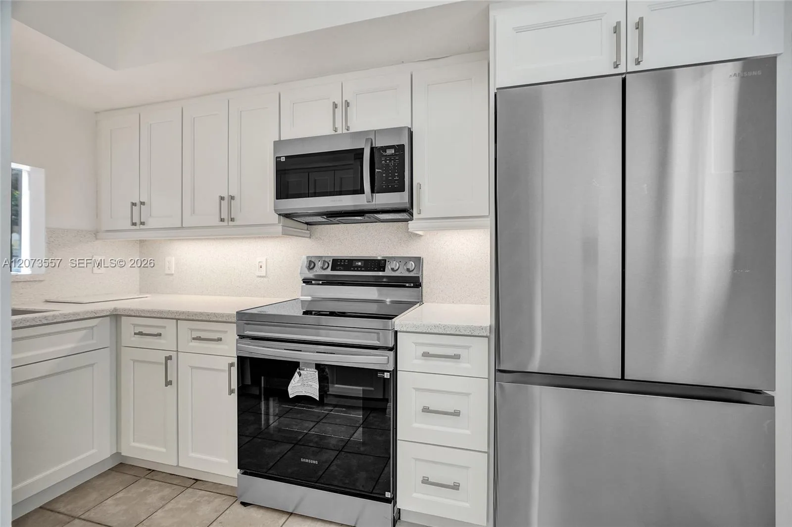 120 Jefferson Ave # 12004, Miami Beach, FL 33139 photo 13