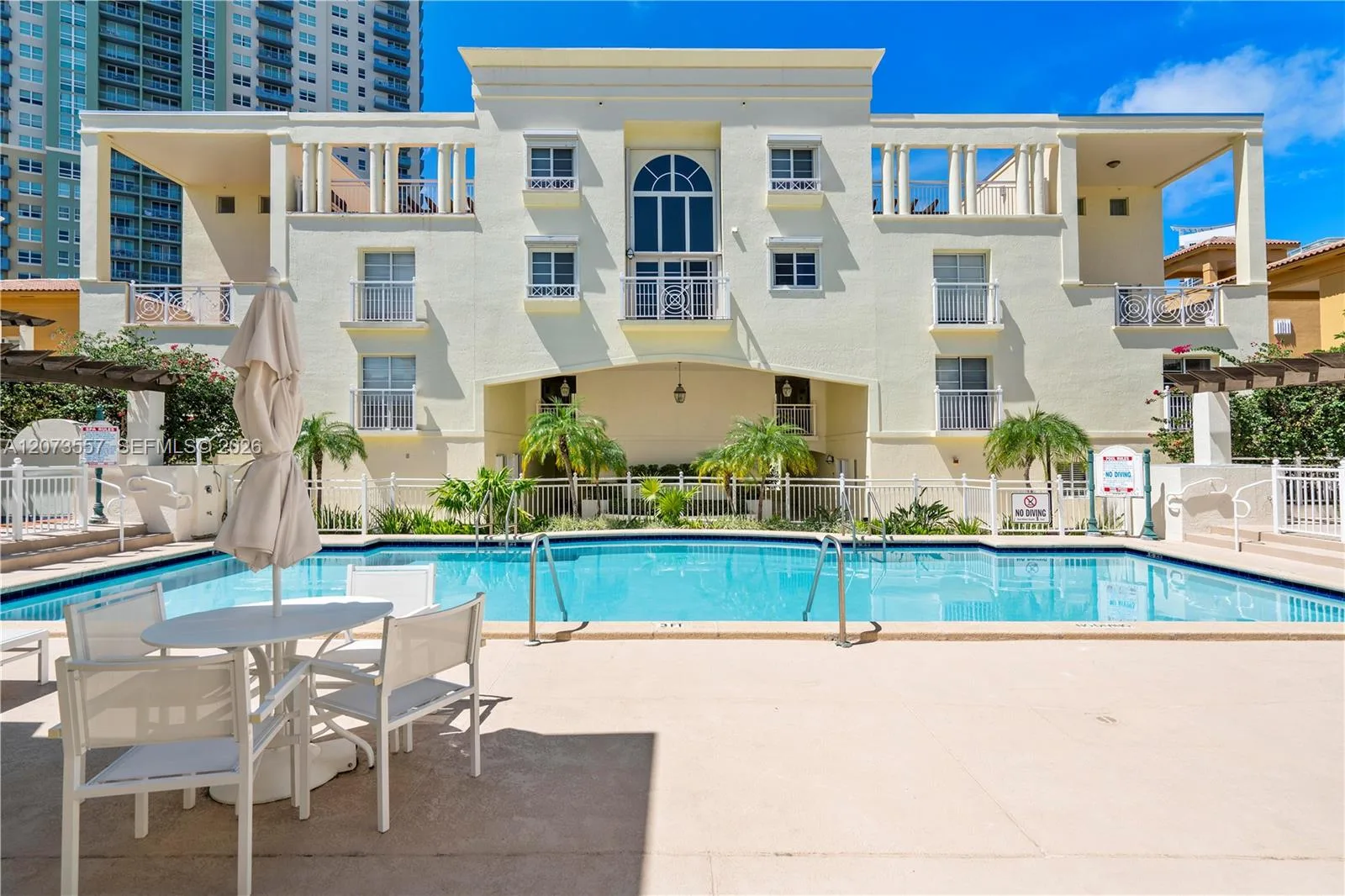 120 Jefferson Ave # 12004, Miami Beach, FL 33139 — zdjęcie 2