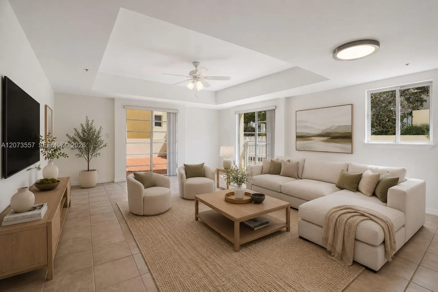 120 Jefferson Ave # 12004, Miami Beach, FL 33139 — zdjęcie 3