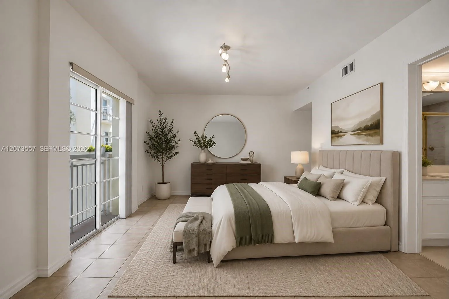 120 Jefferson Ave # 12004, Miami Beach, FL 33139 — zdjęcie 4