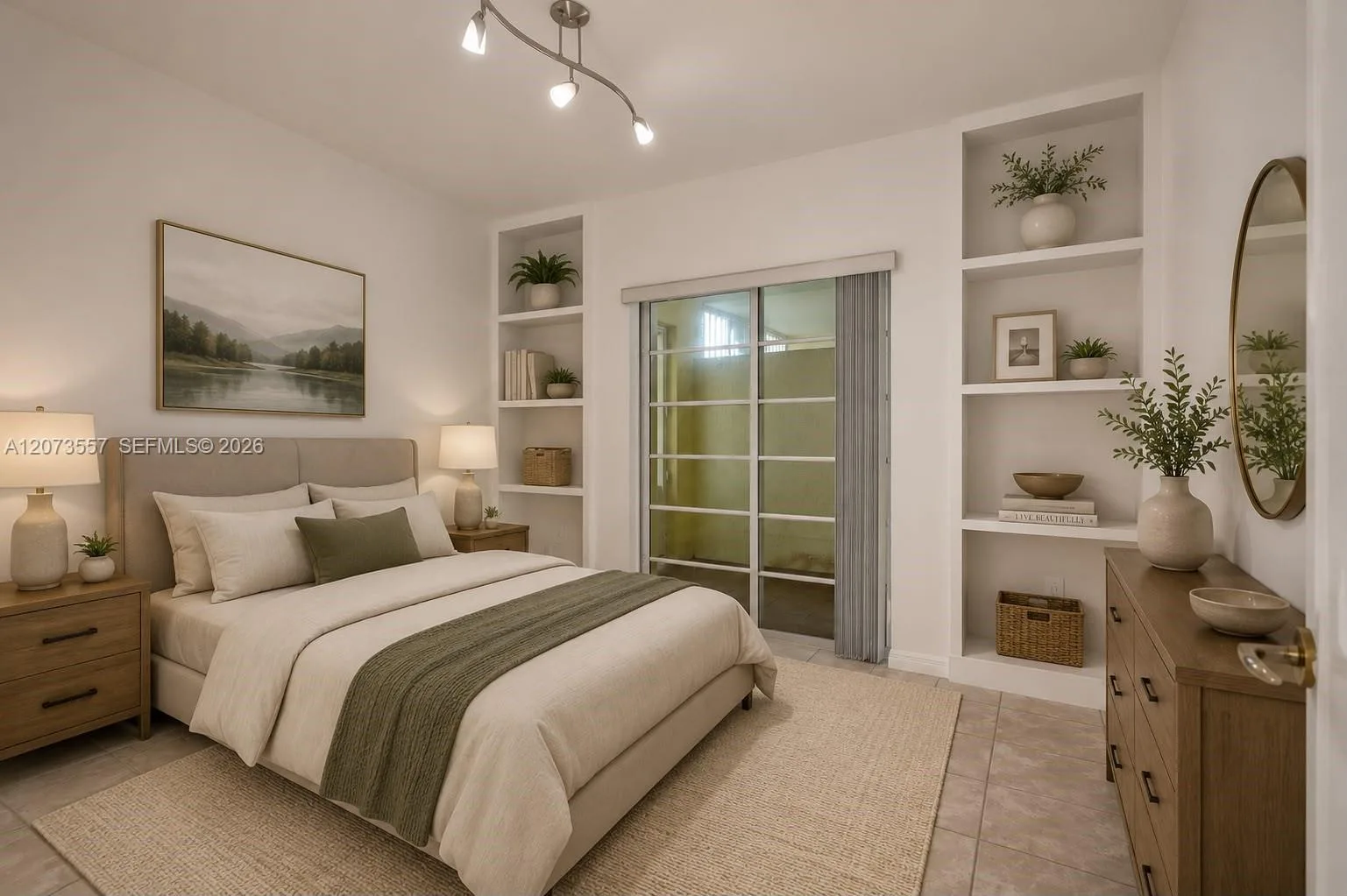 120 Jefferson Ave # 12004, Miami Beach, FL 33139 — zdjęcie 5