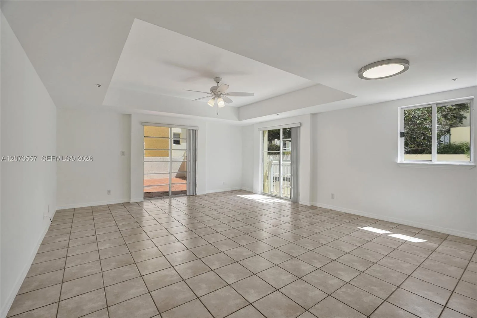 120 Jefferson Ave # 12004, Miami Beach, FL 33139 photo 8