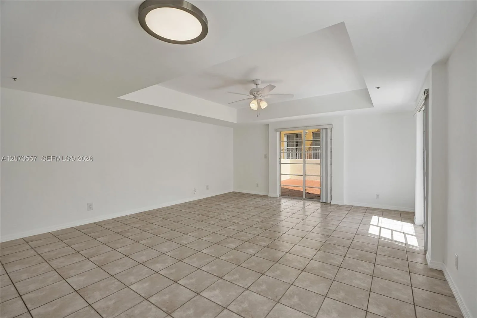 120 Jefferson Ave # 12004, Miami Beach, FL 33139 photo 9