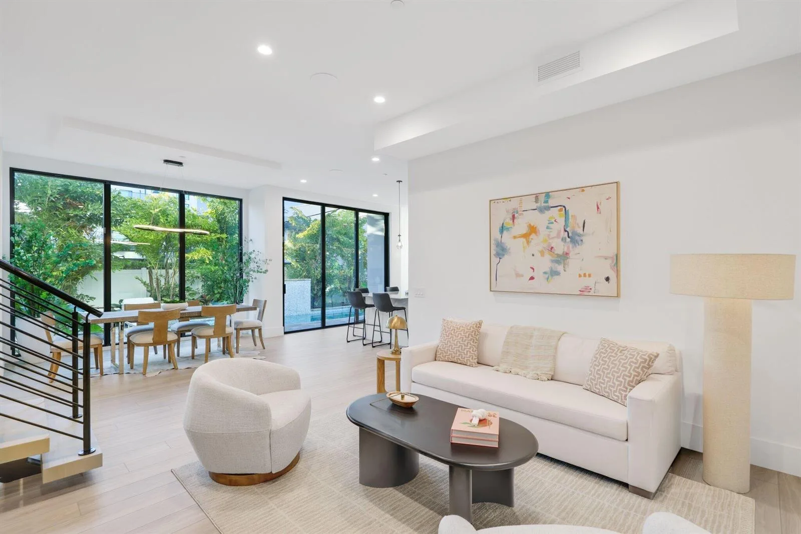 201 SE 4th Avenue, Delray Beach, FL 33483 photo 9