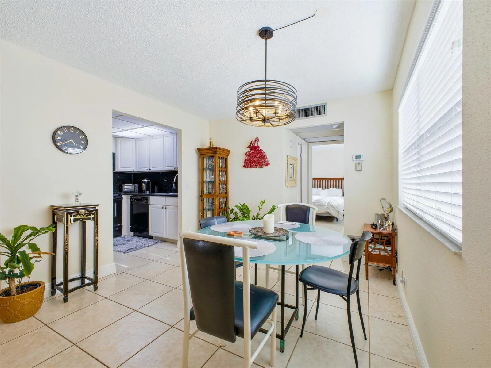 202 Brittany E, Delray Beach, FL 33446 photo 10
