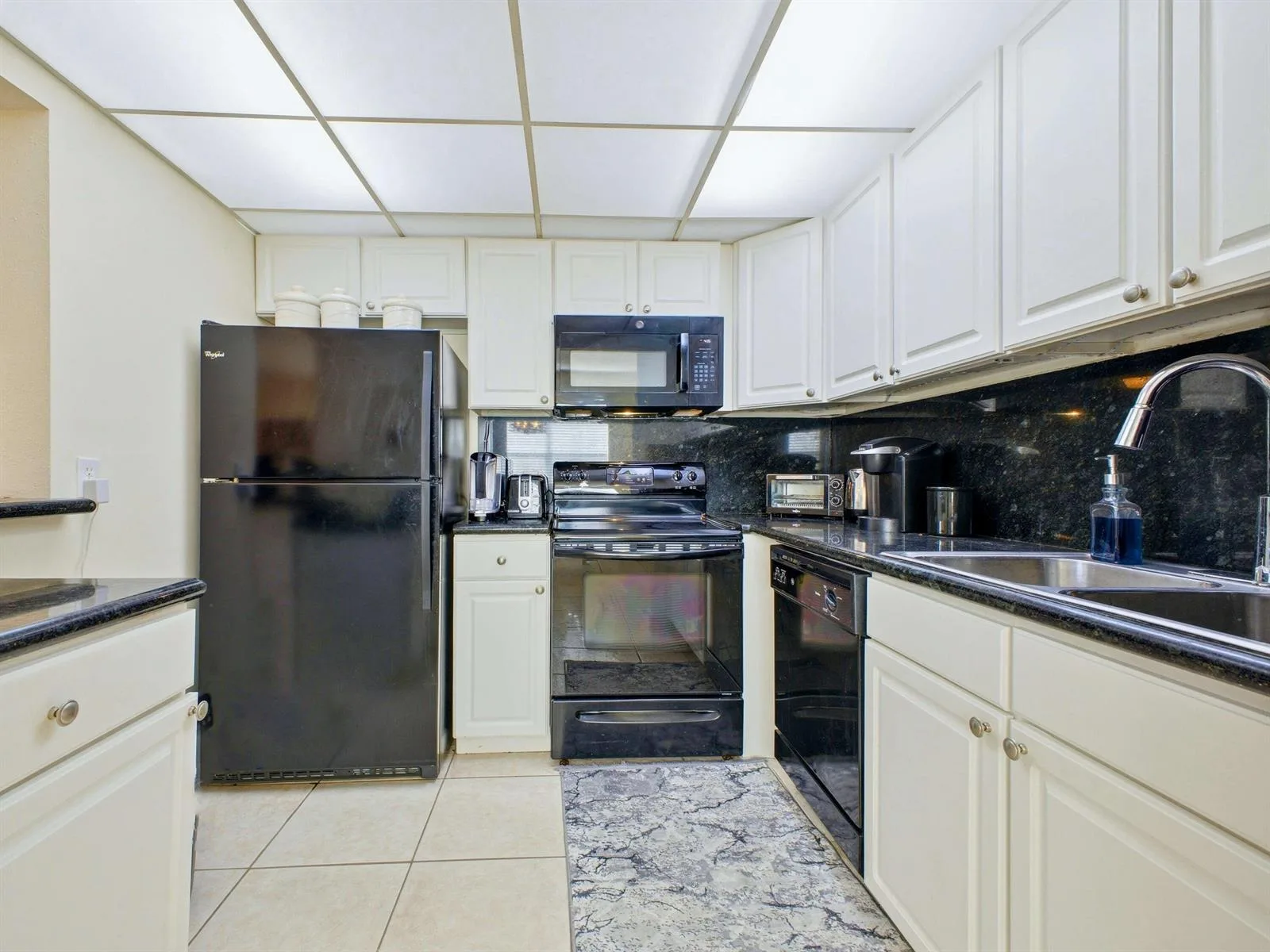 202 Brittany E, Delray Beach, FL 33446 photo 11