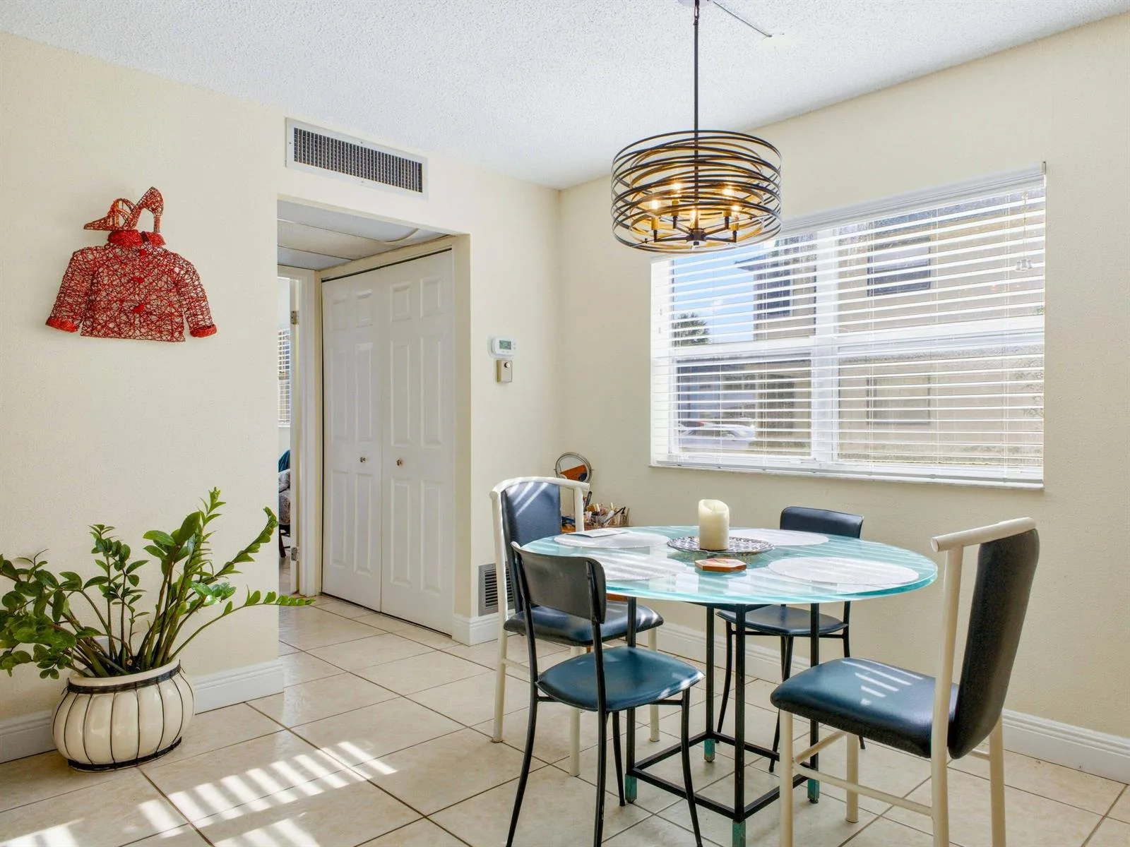 202 Brittany E, Delray Beach, FL 33446 photo 8