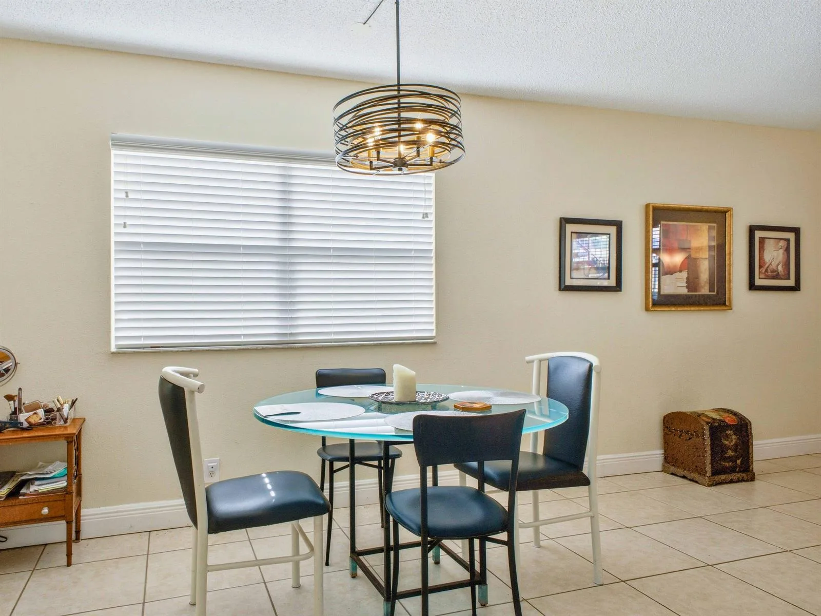 202 Brittany E, Delray Beach, FL 33446 photo 9