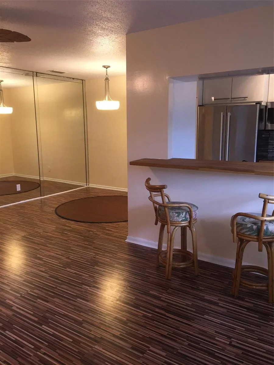 1431 S 14th Avenue # 213, Hollywood, FL 33020 photo 2