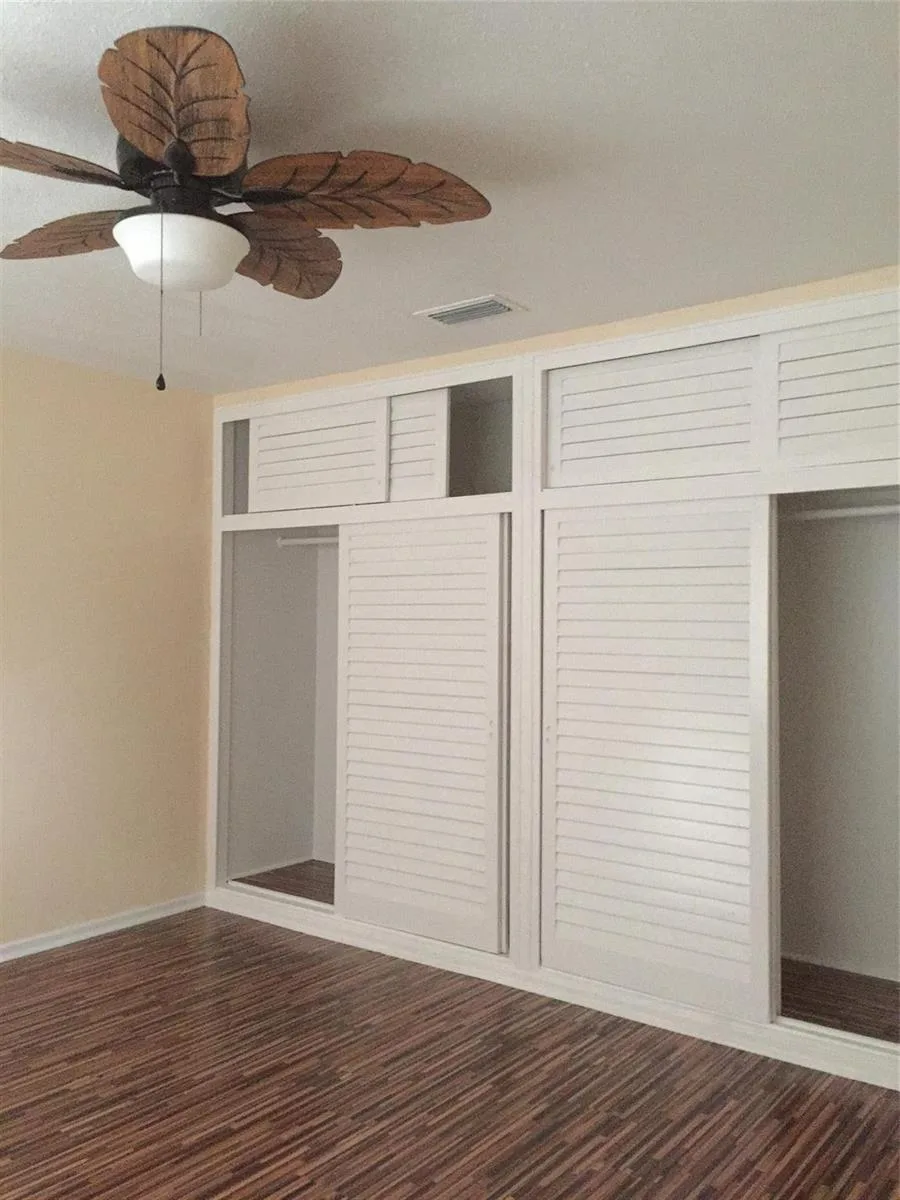 1431 S 14th Avenue # 213, Hollywood, FL 33020 photo 3