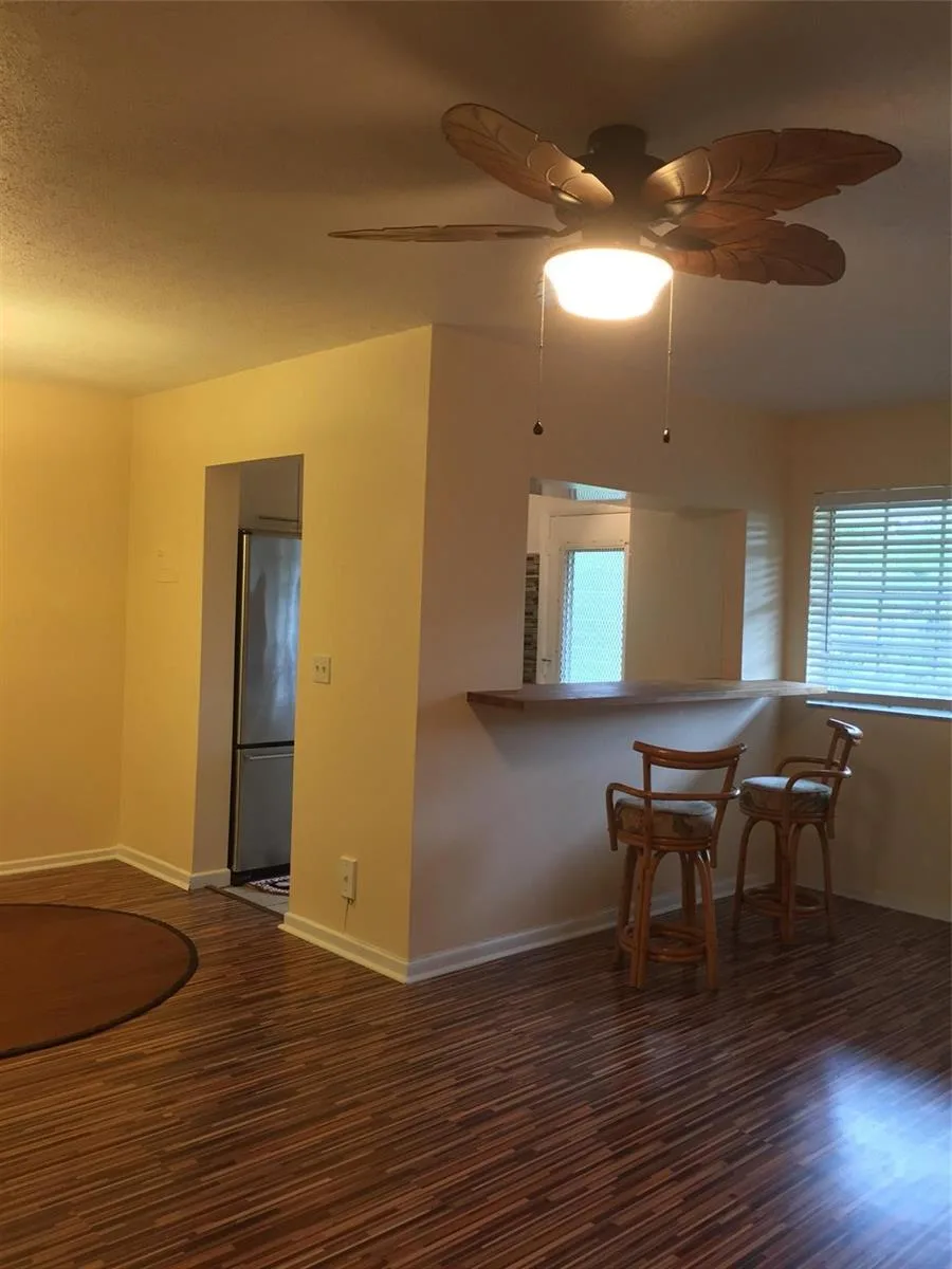 1431 S 14th Avenue # 213, Hollywood, FL 33020 photo 4