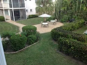 1431 S 14th Avenue # 213, Hollywood, FL 33020 photo 6