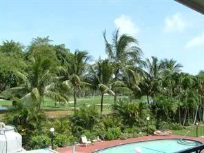 1431 S 14th Avenue # 213, Hollywood, FL 33020 photo 7