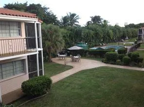 1431 S 14th Avenue # 213, Hollywood, FL 33020 photo 8