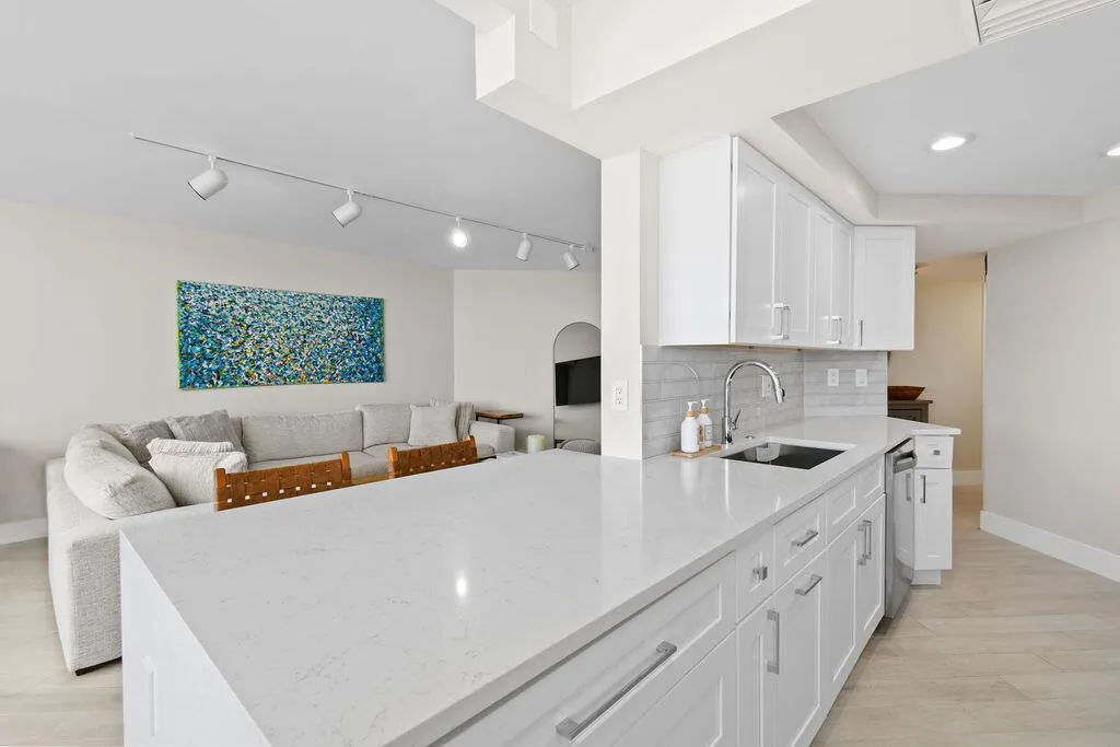 3560 S Ocean Boulevard # 907, South Palm Beach, FL 33480 photo 10