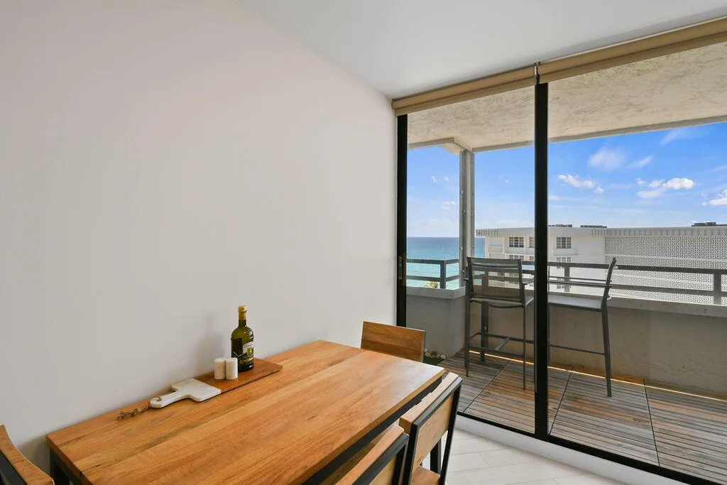 3560 S Ocean Boulevard # 907, South Palm Beach, FL 33480 photo 11