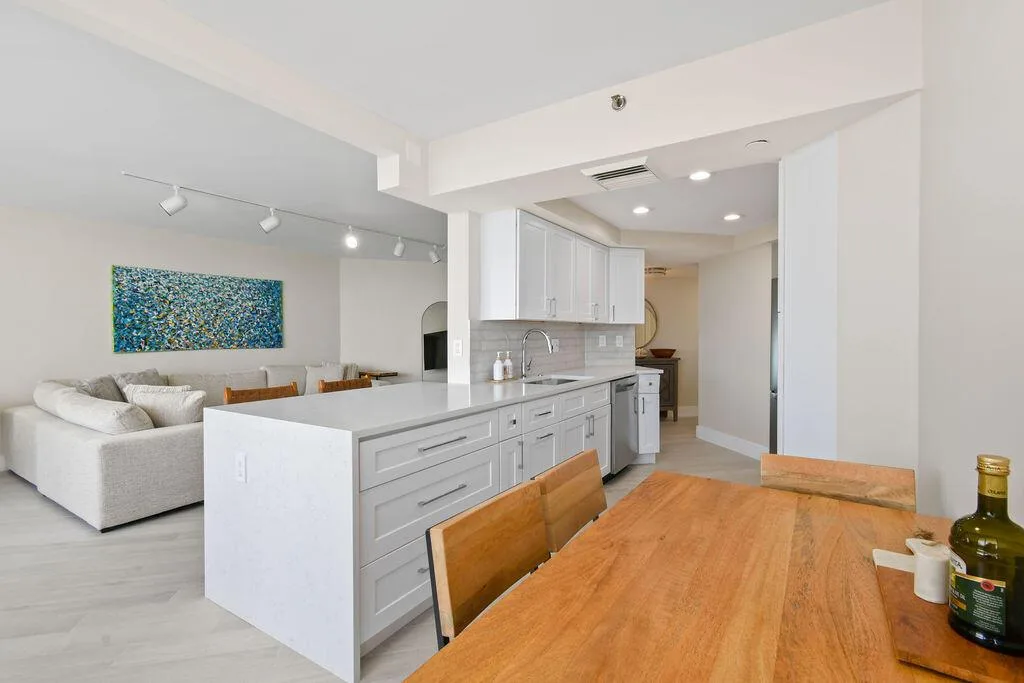 3560 S Ocean Boulevard # 907, South Palm Beach, FL 33480 photo 12
