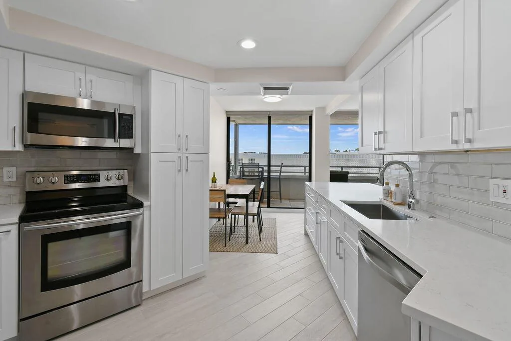 3560 S Ocean Boulevard # 907, South Palm Beach, FL 33480 photo 13