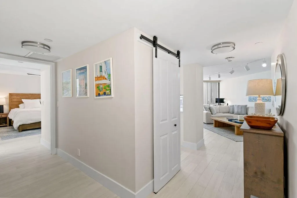 3560 S Ocean Boulevard # 907, South Palm Beach, FL 33480 photo 2